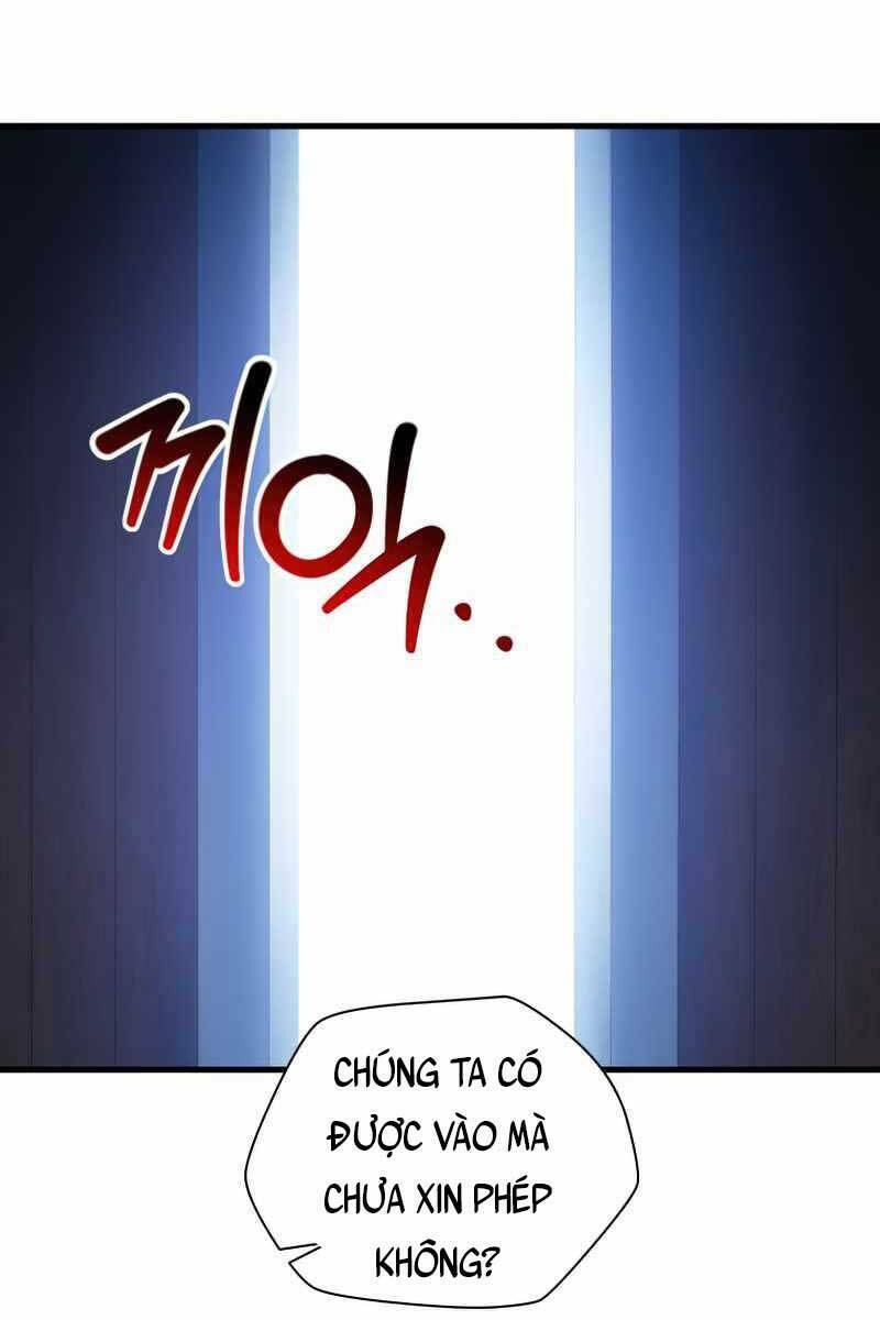 Helmut Đứa Trẻ Bị Ruồng Bỏ Chapter 38 - Trang 2