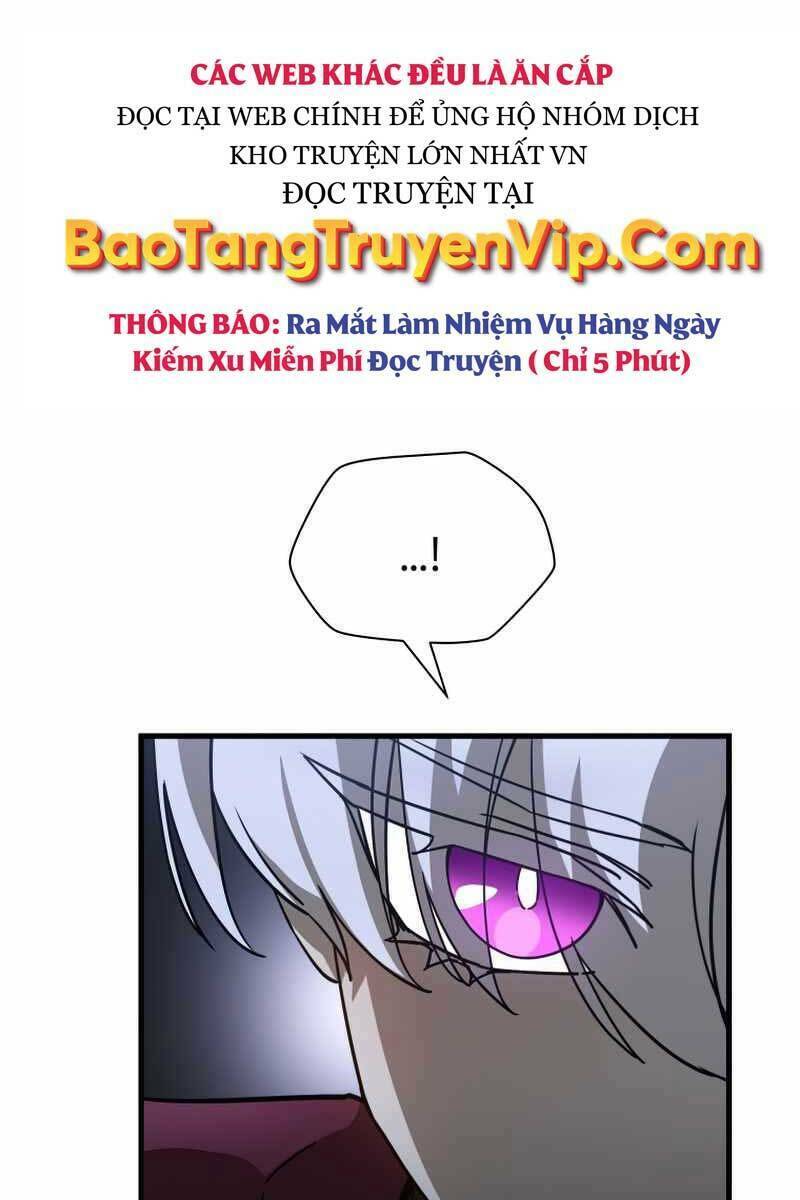 Helmut Đứa Trẻ Bị Ruồng Bỏ Chapter 38 - Trang 2