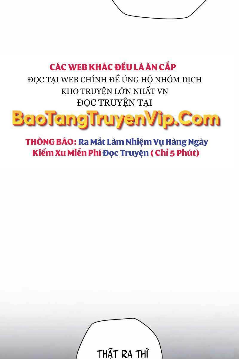 Helmut Đứa Trẻ Bị Ruồng Bỏ Chapter 38 - Trang 2