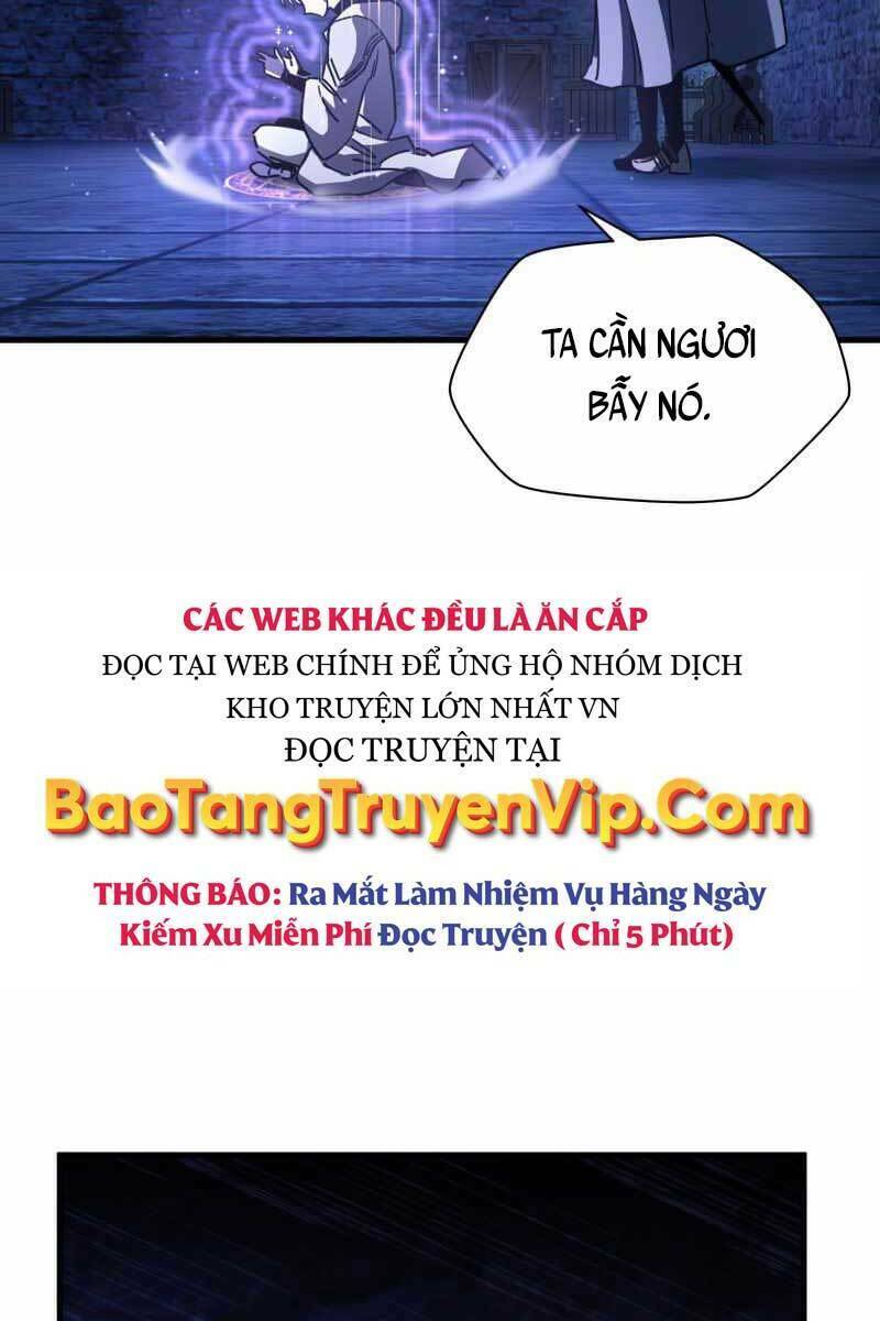 Helmut Đứa Trẻ Bị Ruồng Bỏ Chapter 38 - Trang 2