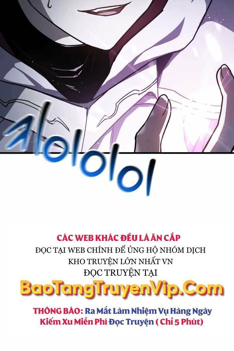 Helmut Đứa Trẻ Bị Ruồng Bỏ Chapter 38 - Trang 2