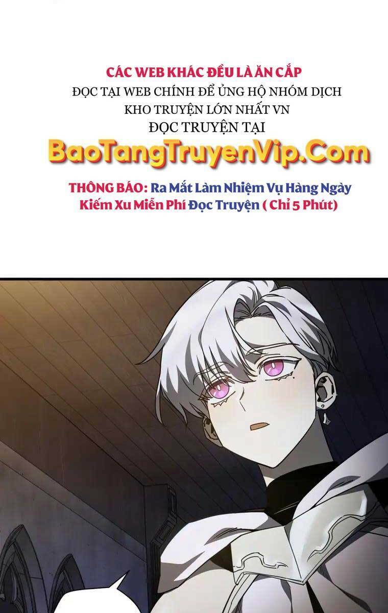 Helmut Đứa Trẻ Bị Ruồng Bỏ Chapter 37 - Trang 2