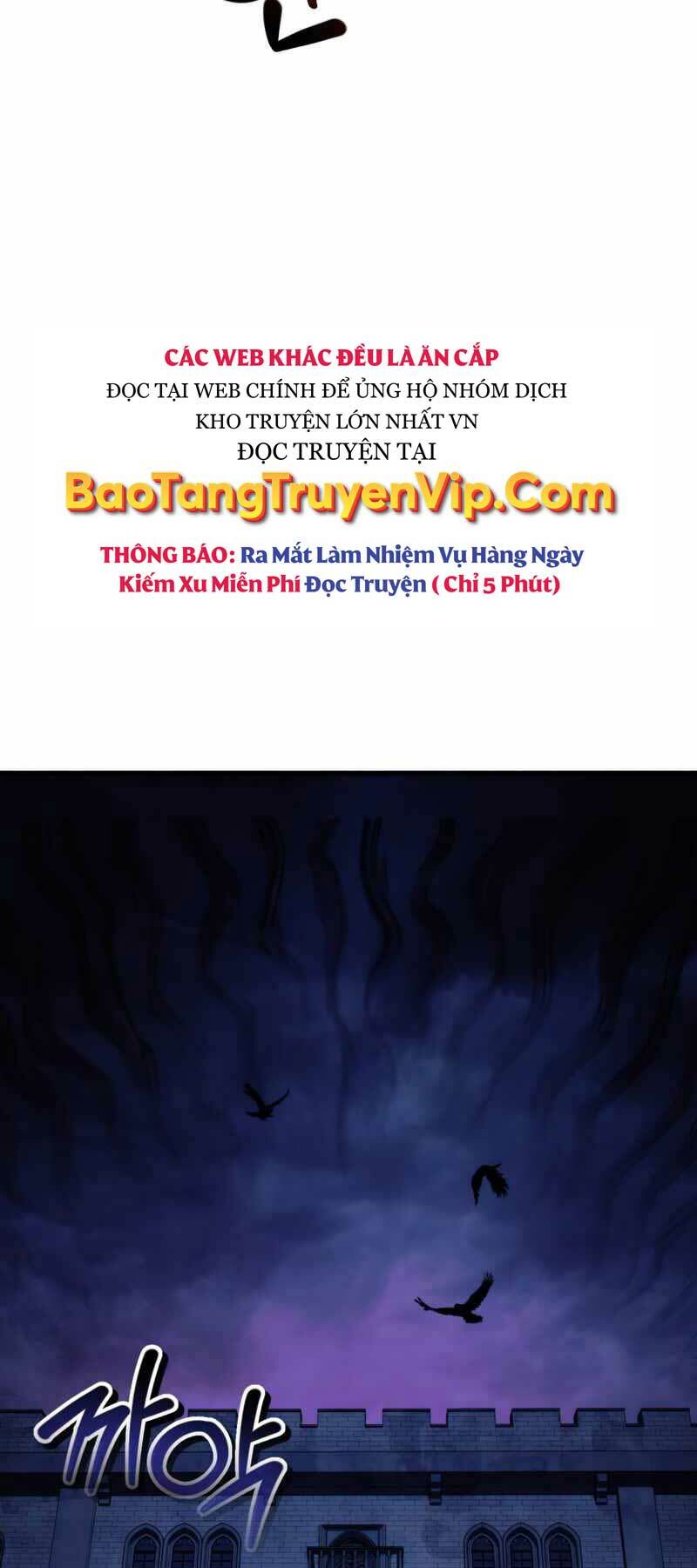 Helmut Đứa Trẻ Bị Ruồng Bỏ Chapter 36 - Trang 2