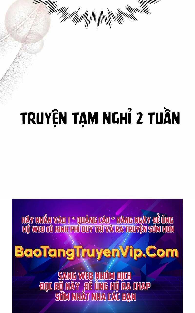 Helmut Đứa Trẻ Bị Ruồng Bỏ Chapter 35 - Trang 2