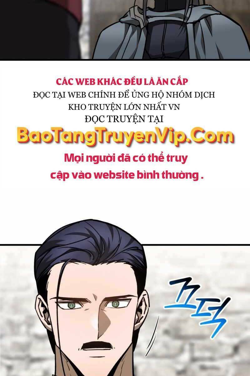 Helmut Đứa Trẻ Bị Ruồng Bỏ Chapter 35 - Trang 2