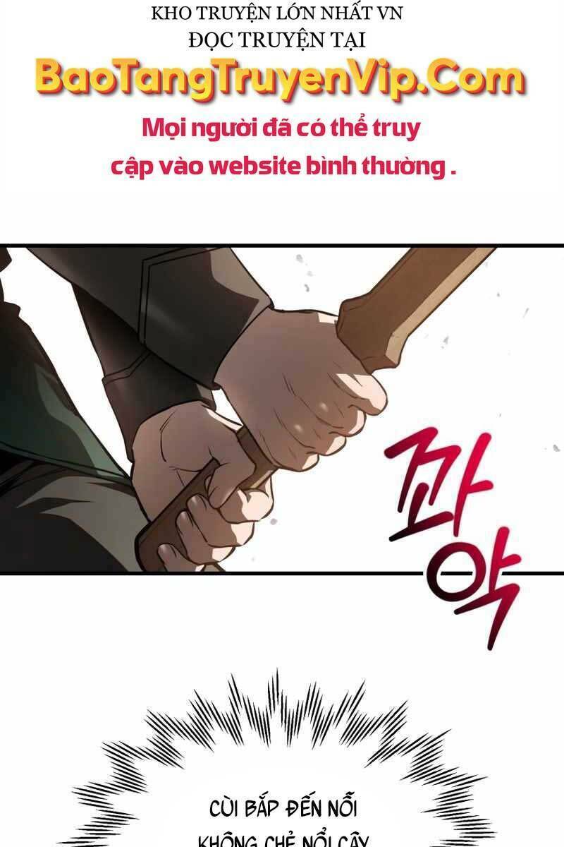 Helmut Đứa Trẻ Bị Ruồng Bỏ Chapter 35 - Trang 2