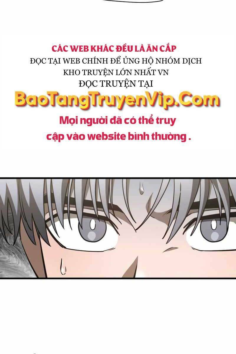 Helmut Đứa Trẻ Bị Ruồng Bỏ Chapter 35 - Trang 2