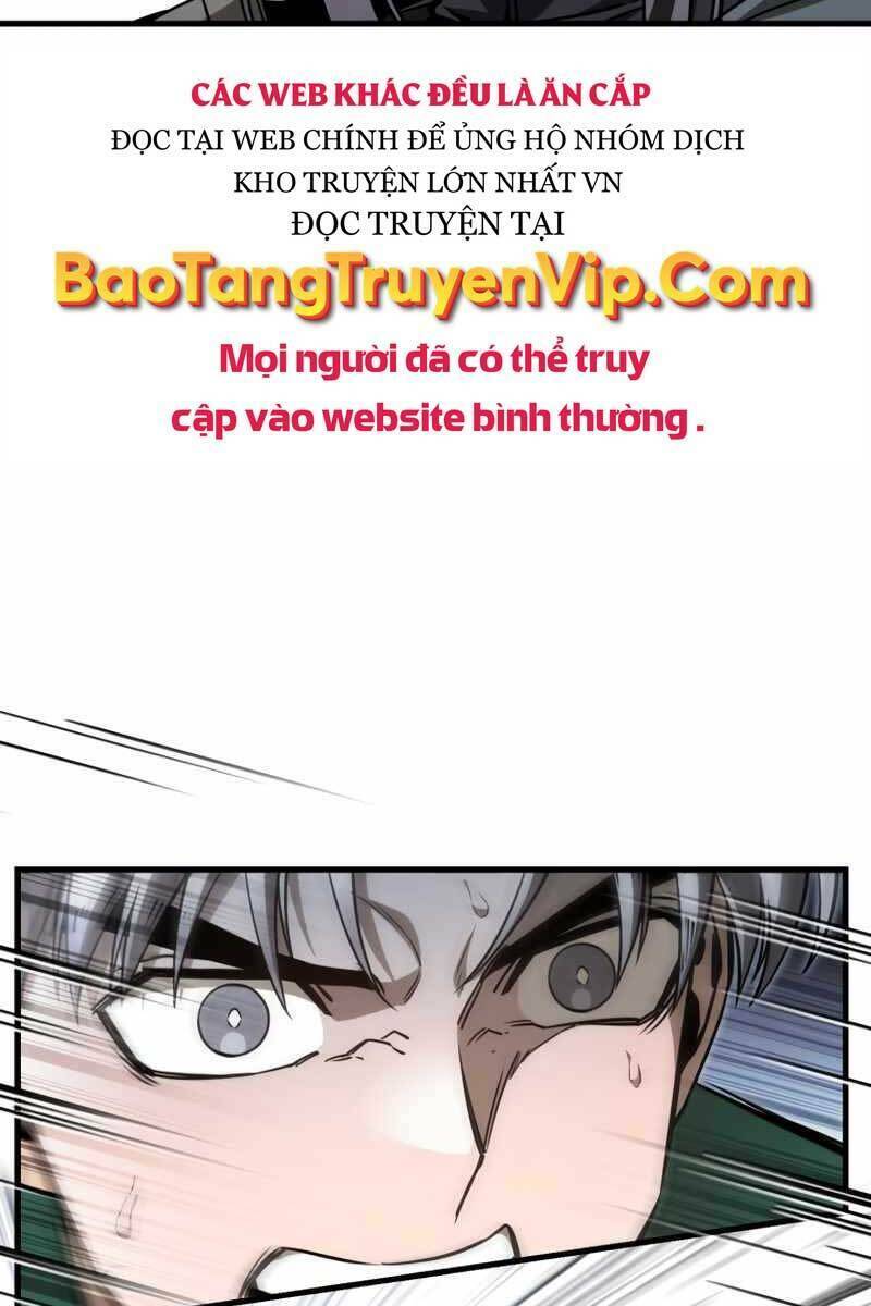 Helmut Đứa Trẻ Bị Ruồng Bỏ Chapter 35 - Trang 2