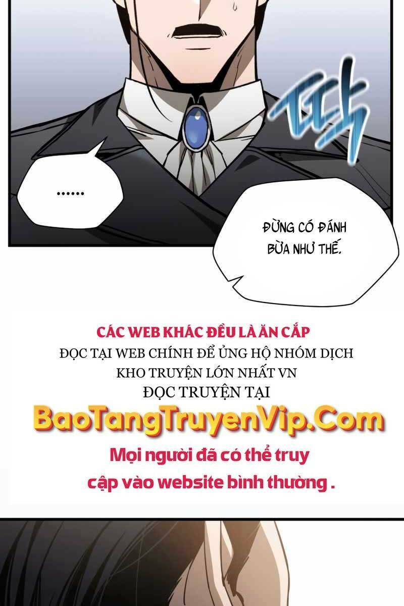 Helmut Đứa Trẻ Bị Ruồng Bỏ Chapter 35 - Trang 2