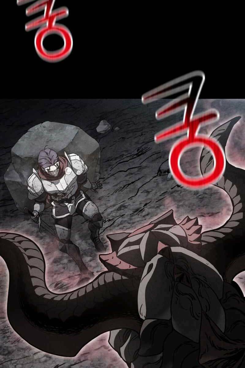 Helmut Đứa Trẻ Bị Ruồng Bỏ Chapter 35 - Trang 2