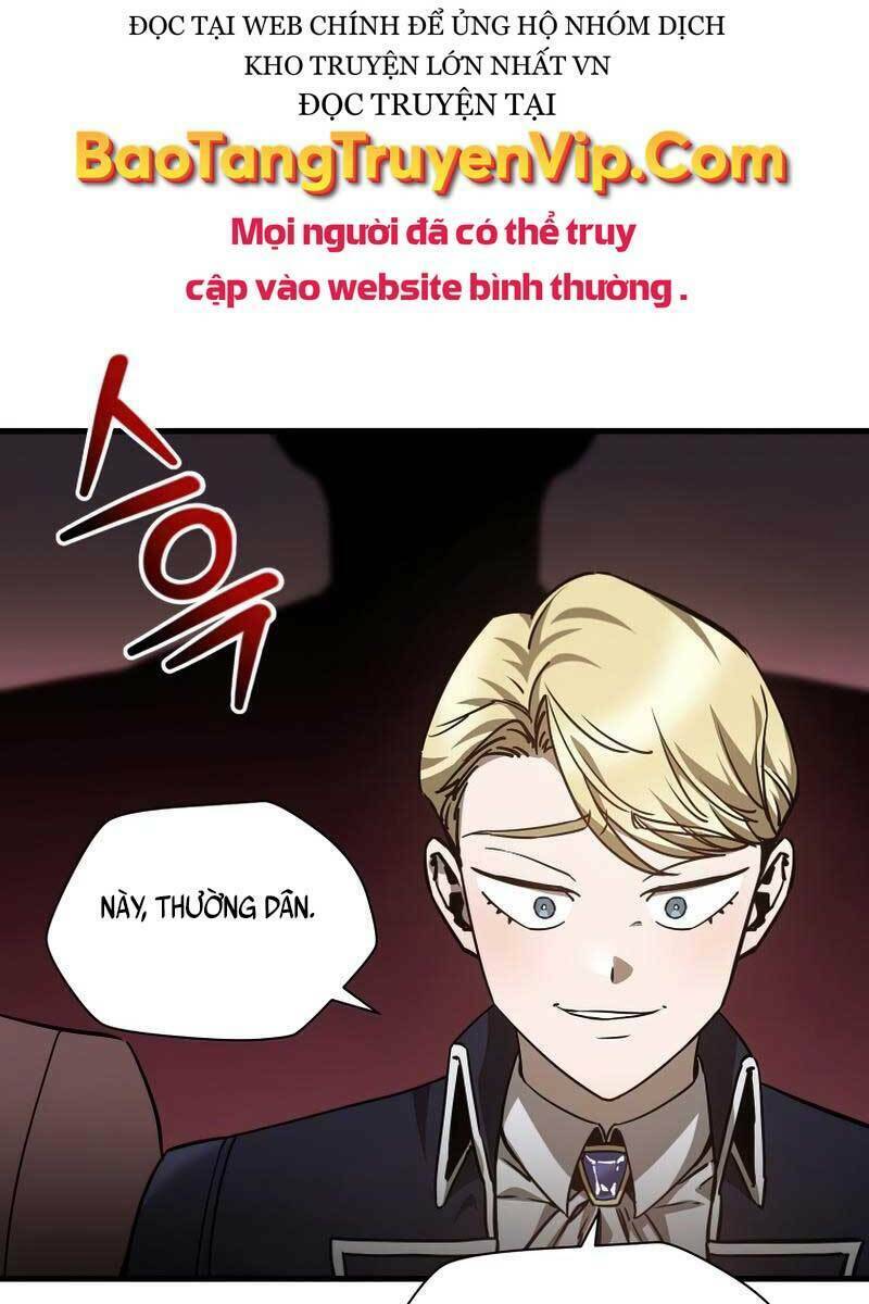 Helmut Đứa Trẻ Bị Ruồng Bỏ Chapter 34 - Trang 2