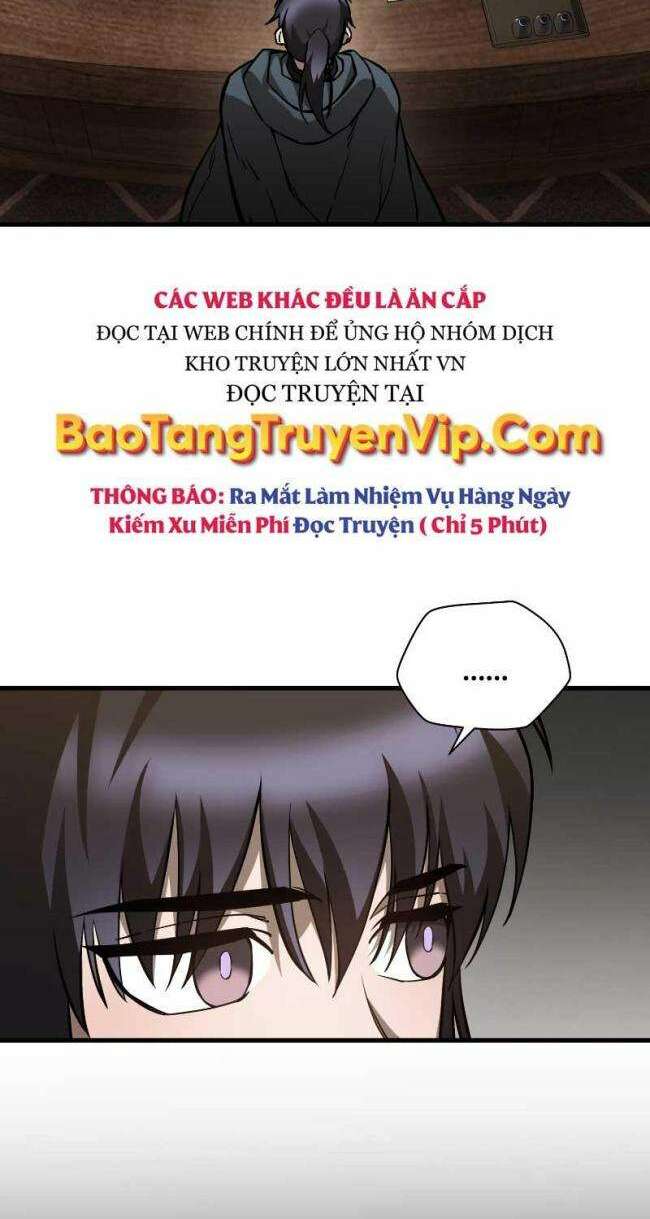 Helmut Đứa Trẻ Bị Ruồng Bỏ Chapter 32 - Trang 2