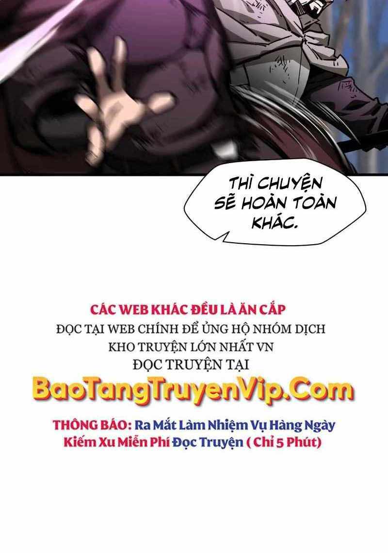 Helmut Đứa Trẻ Bị Ruồng Bỏ Chapter 29 - Trang 2