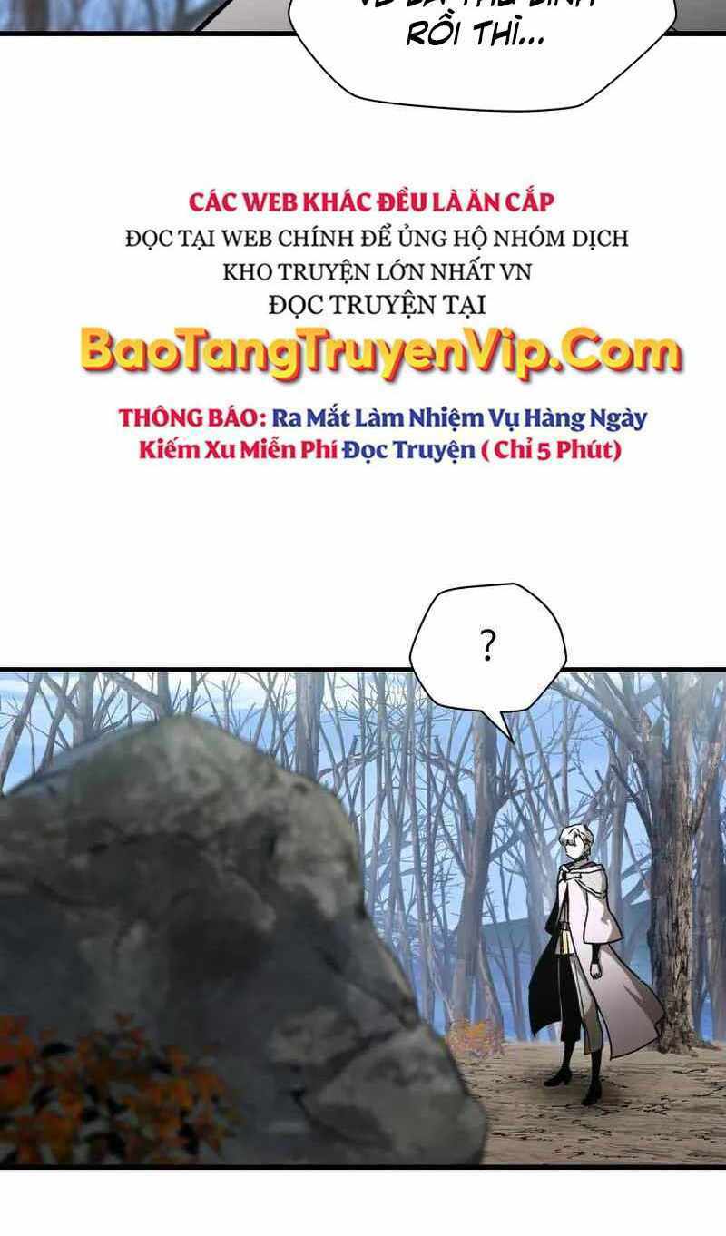 Helmut Đứa Trẻ Bị Ruồng Bỏ Chapter 29 - Trang 2