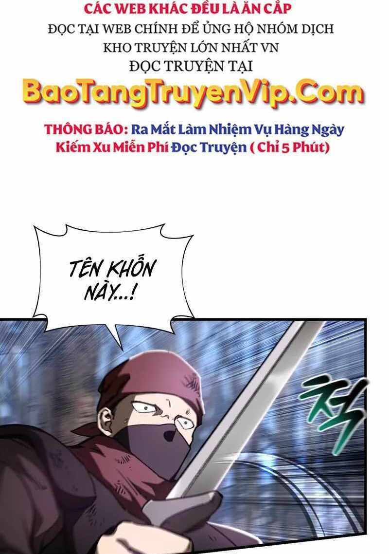 Helmut Đứa Trẻ Bị Ruồng Bỏ Chapter 29 - Trang 2