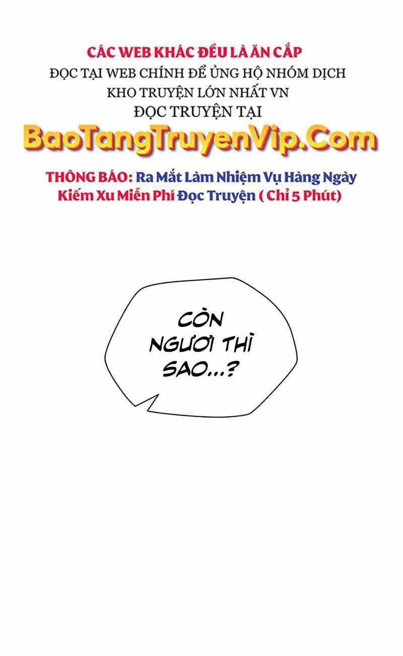 Helmut Đứa Trẻ Bị Ruồng Bỏ Chapter 29 - Trang 2