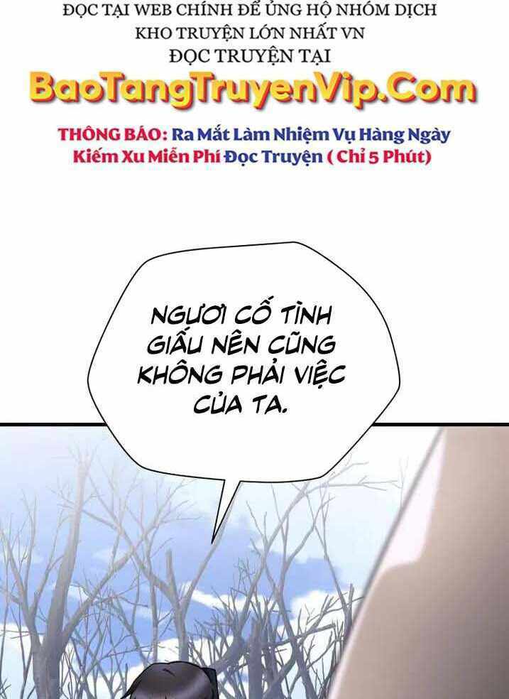 Helmut Đứa Trẻ Bị Ruồng Bỏ Chapter 29 - Trang 2