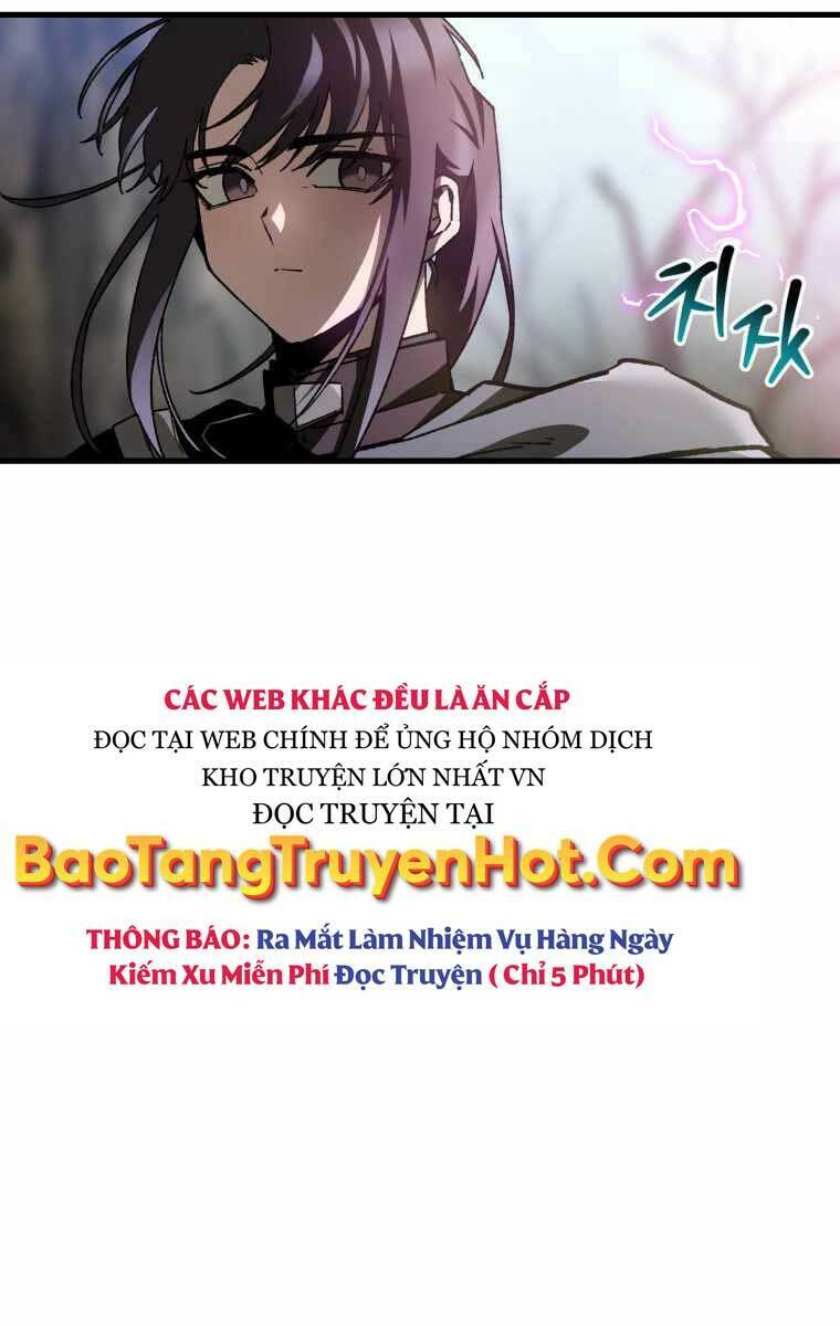 Helmut Đứa Trẻ Bị Ruồng Bỏ Chapter 27 - Trang 2