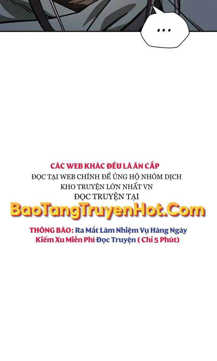 Helmut Đứa Trẻ Bị Ruồng Bỏ Chapter 25 - Trang 2