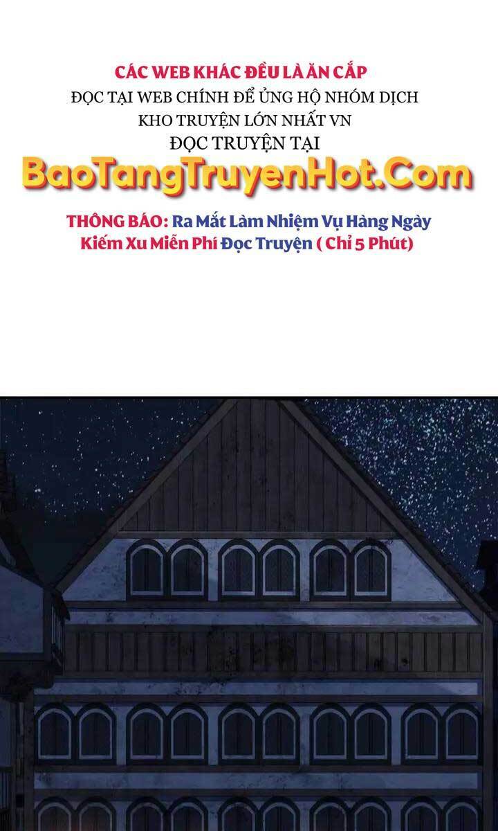 Helmut Đứa Trẻ Bị Ruồng Bỏ Chapter 24 - Trang 2