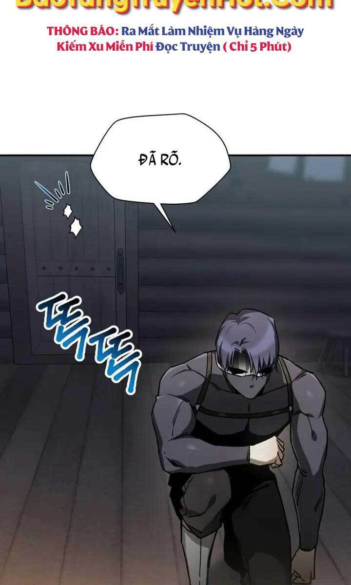 Helmut Đứa Trẻ Bị Ruồng Bỏ Chapter 24 - Trang 2