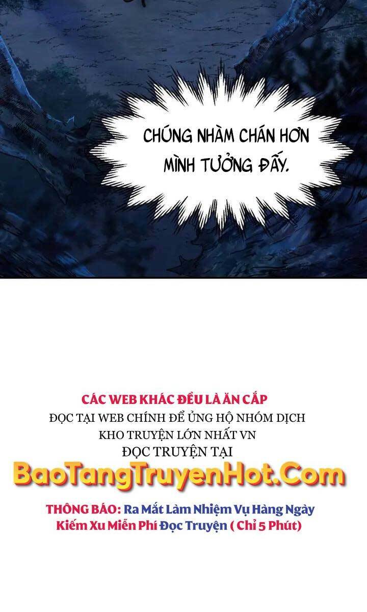 Helmut Đứa Trẻ Bị Ruồng Bỏ Chapter 24 - Trang 2