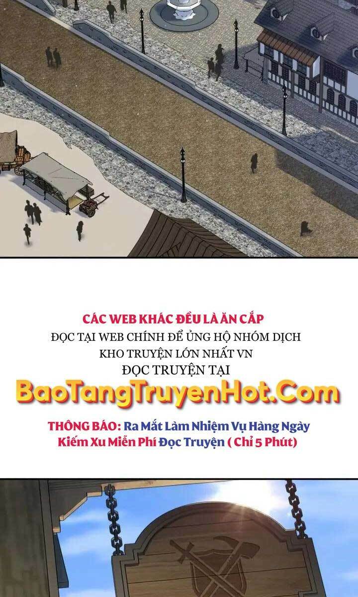 Helmut Đứa Trẻ Bị Ruồng Bỏ Chapter 24 - Trang 2