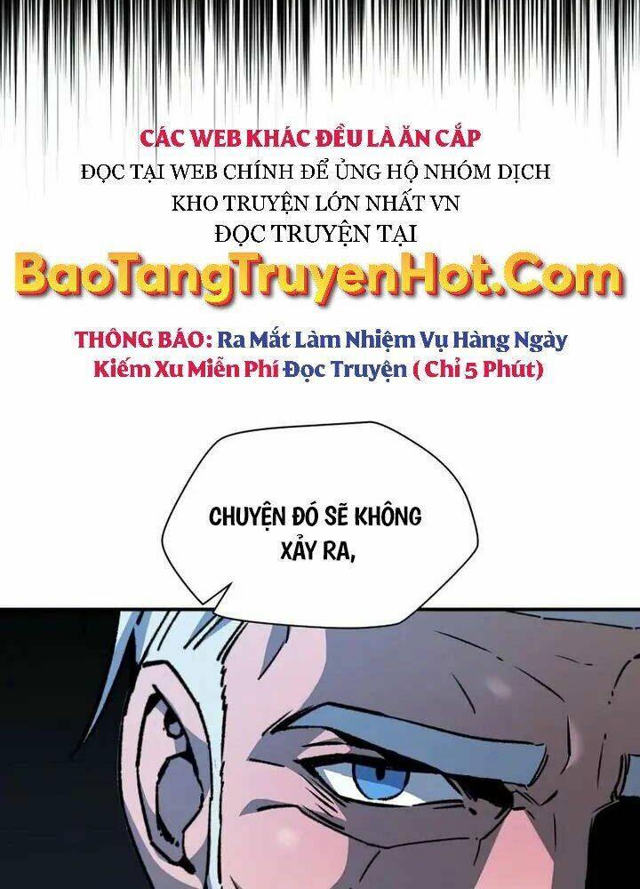 Helmut Đứa Trẻ Bị Ruồng Bỏ Chapter 21 - Trang 2