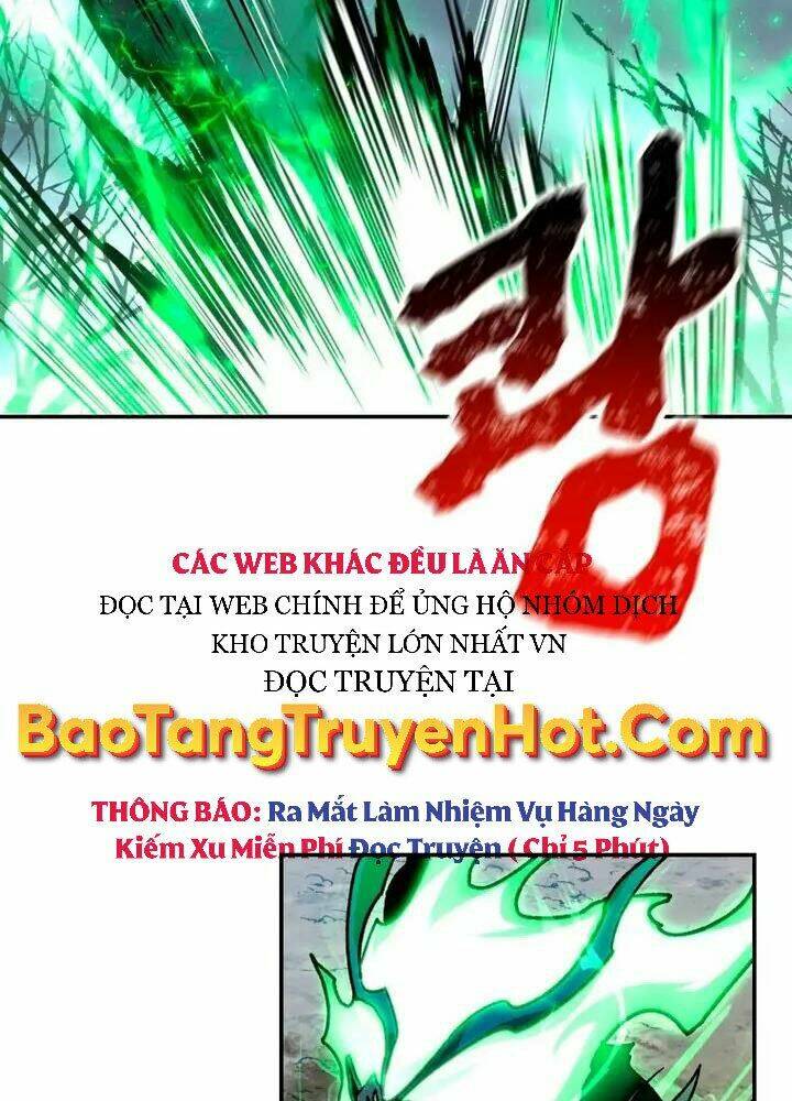 Helmut Đứa Trẻ Bị Ruồng Bỏ Chapter 19 - Trang 2