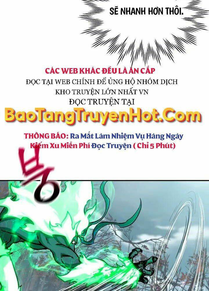 Helmut Đứa Trẻ Bị Ruồng Bỏ Chapter 19 - Trang 2