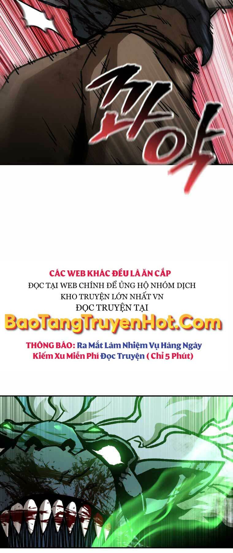 Helmut Đứa Trẻ Bị Ruồng Bỏ Chapter 18 - Trang 2