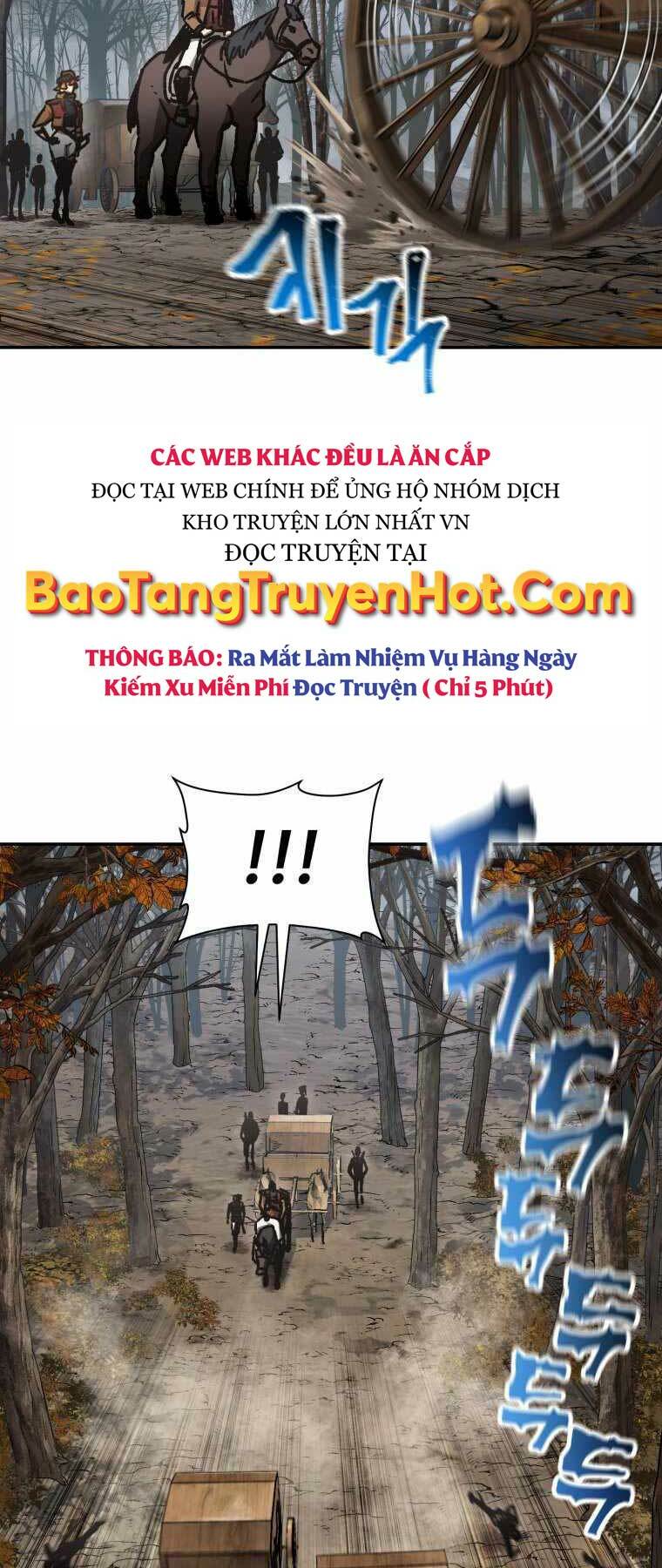 Helmut Đứa Trẻ Bị Ruồng Bỏ Chapter 17 - Trang 2