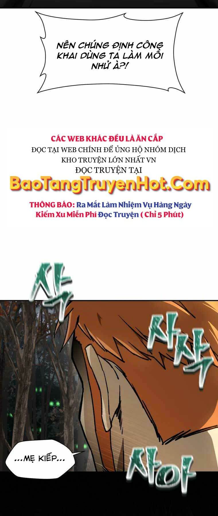 Helmut Đứa Trẻ Bị Ruồng Bỏ Chapter 17 - Trang 2