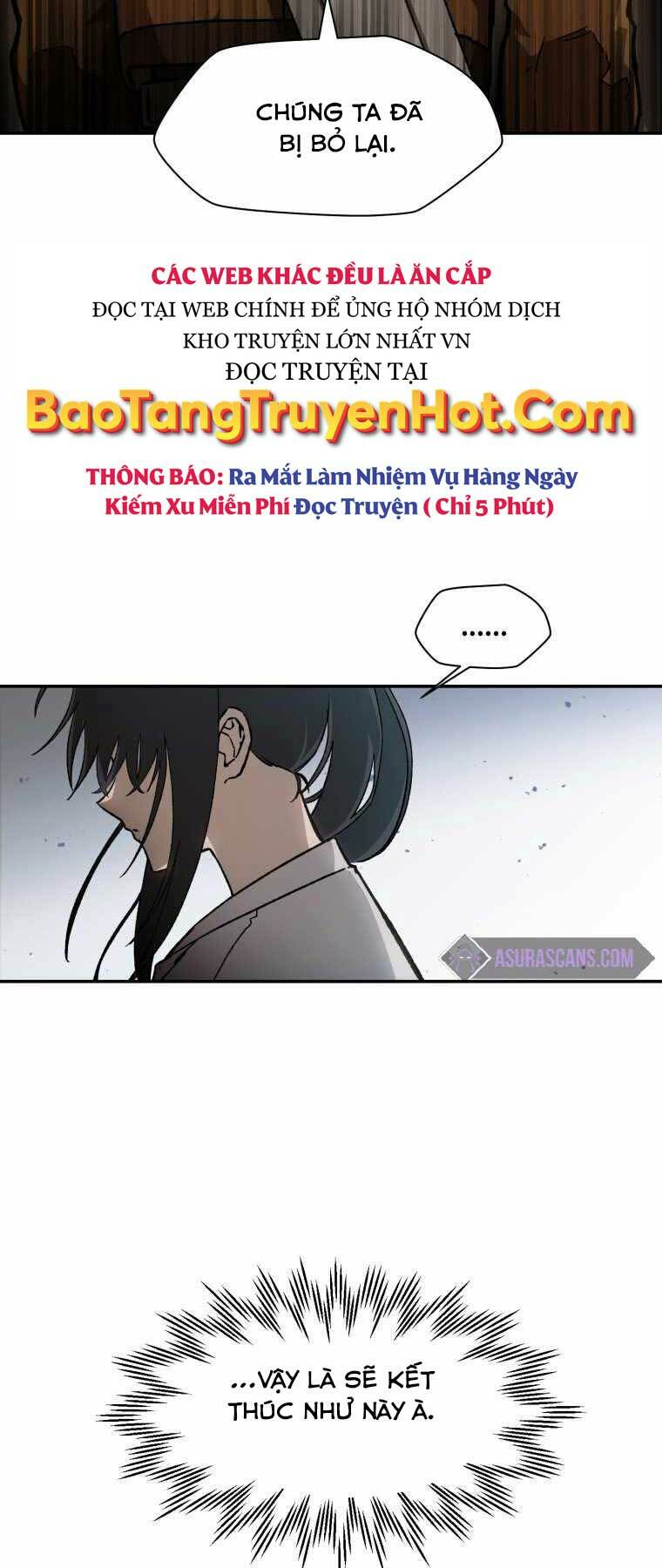 Helmut Đứa Trẻ Bị Ruồng Bỏ Chapter 17 - Trang 2