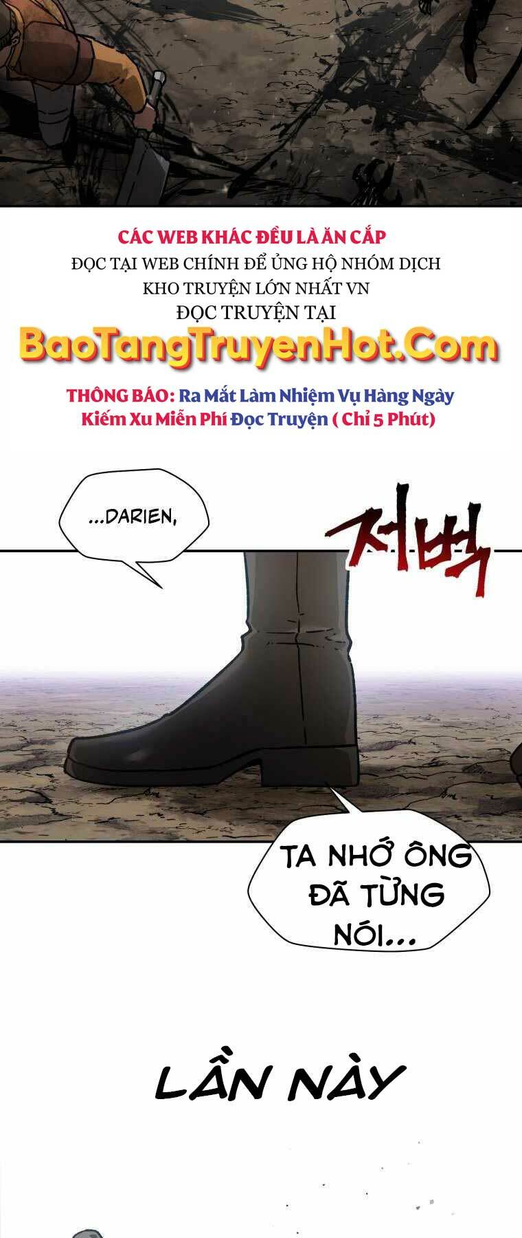 Helmut Đứa Trẻ Bị Ruồng Bỏ Chapter 17 - Trang 2