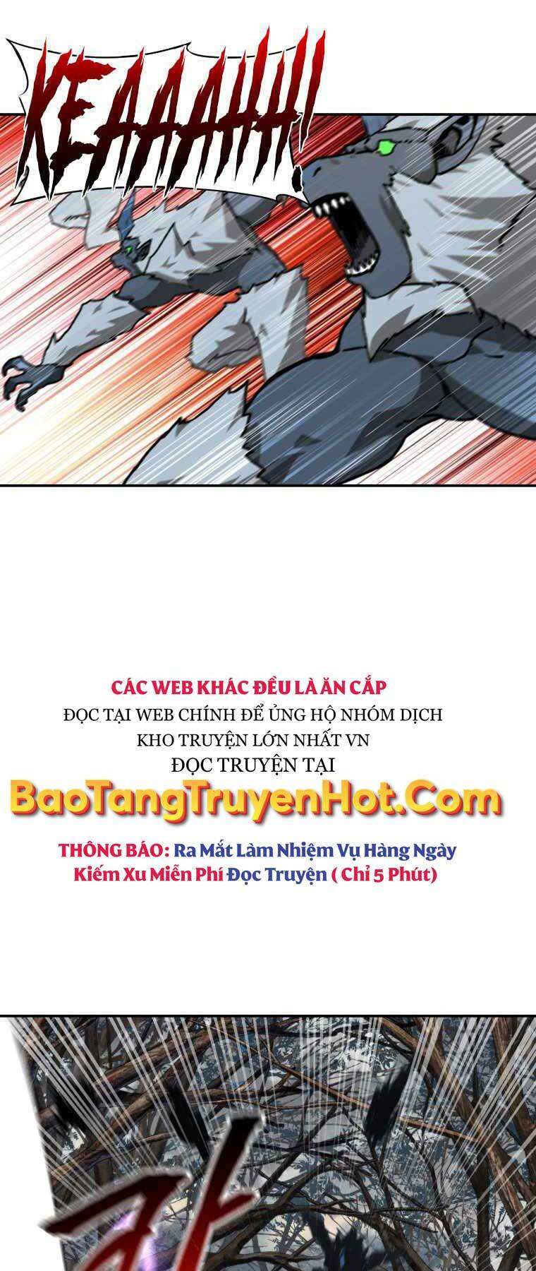 Helmut Đứa Trẻ Bị Ruồng Bỏ Chapter 17 - Trang 2