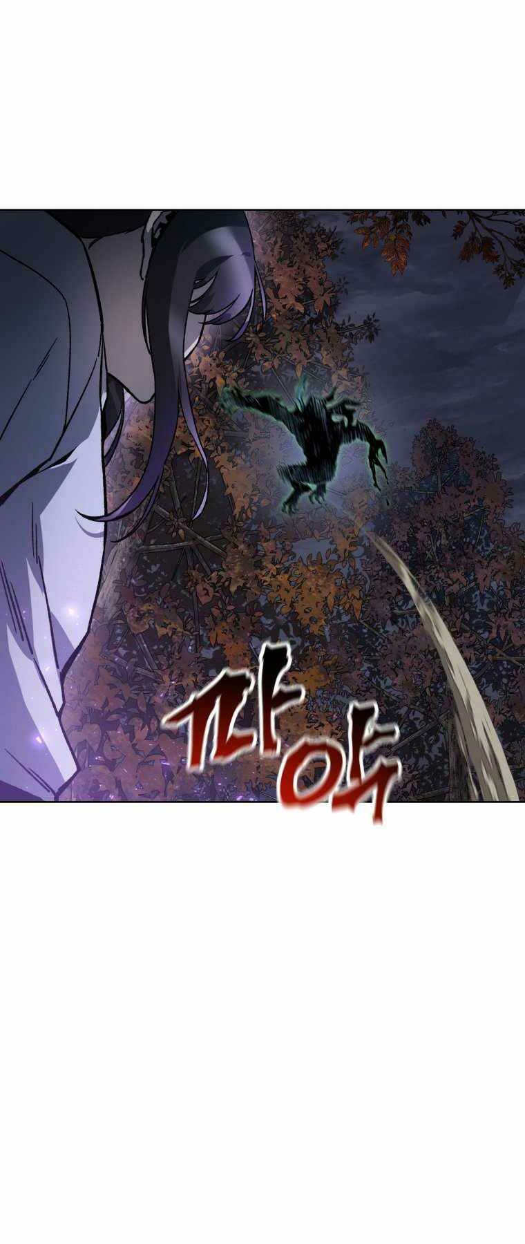 Helmut Đứa Trẻ Bị Ruồng Bỏ Chapter 16 - Trang 2