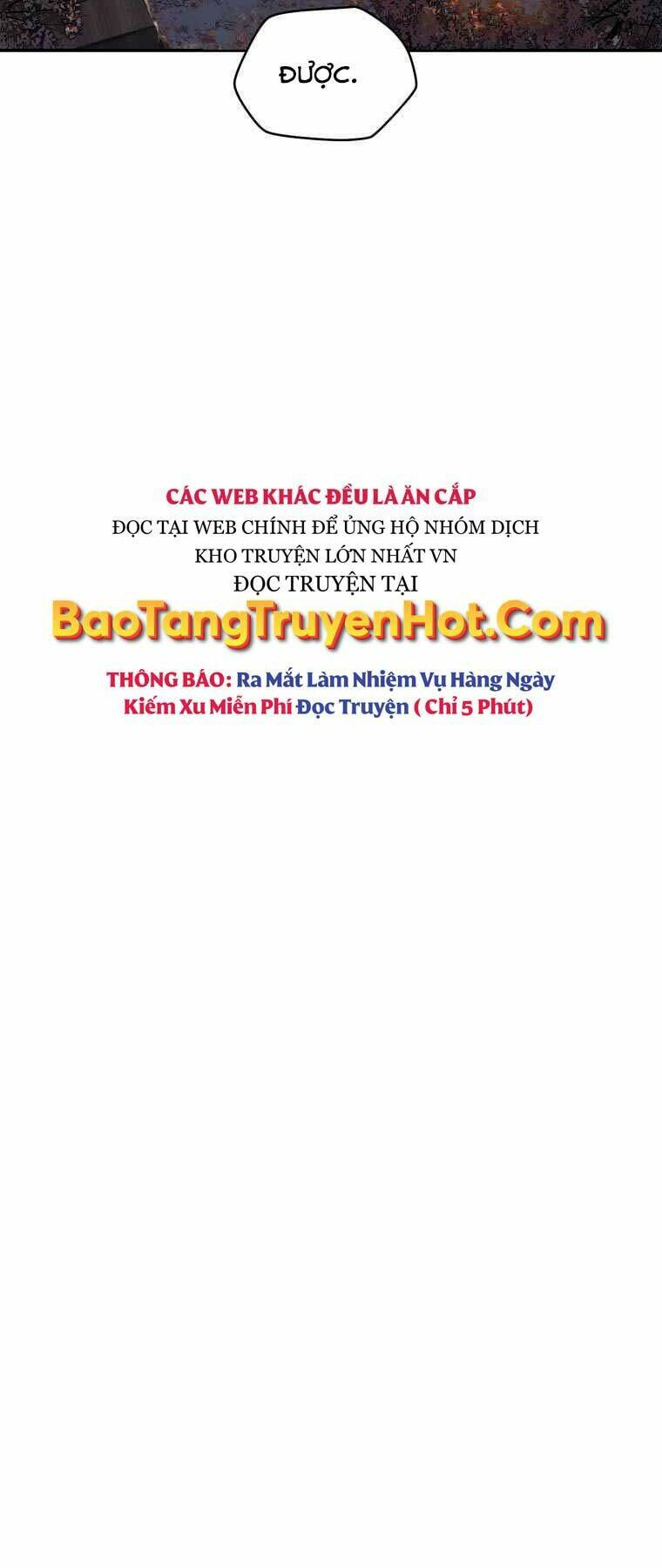 Helmut Đứa Trẻ Bị Ruồng Bỏ Chapter 16 - Trang 2