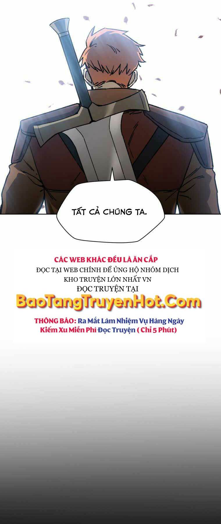 Helmut Đứa Trẻ Bị Ruồng Bỏ Chapter 16 - Trang 2