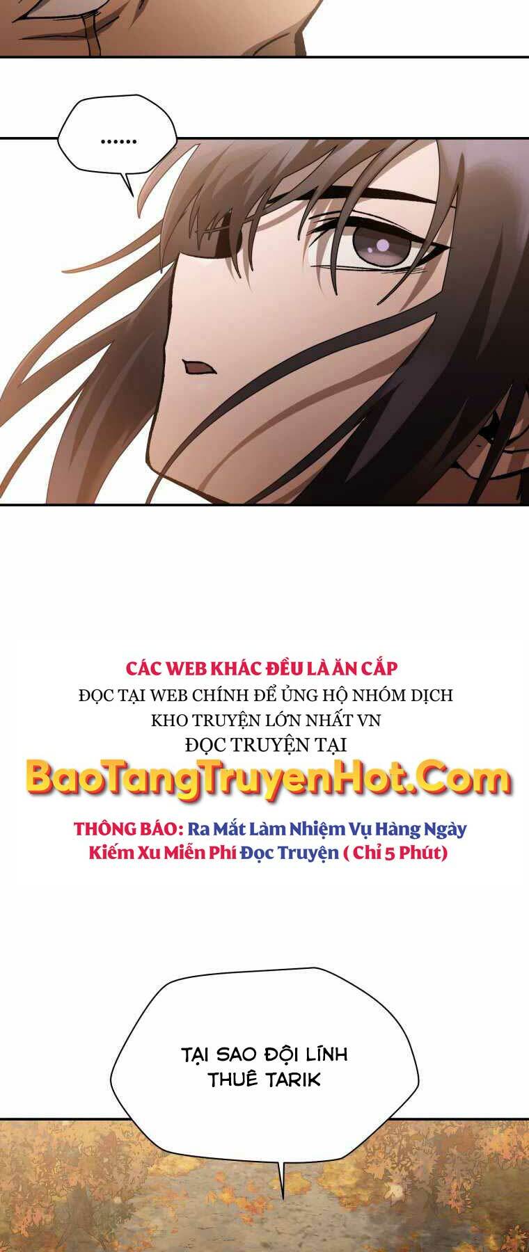 Helmut Đứa Trẻ Bị Ruồng Bỏ Chapter 13 - Trang 2