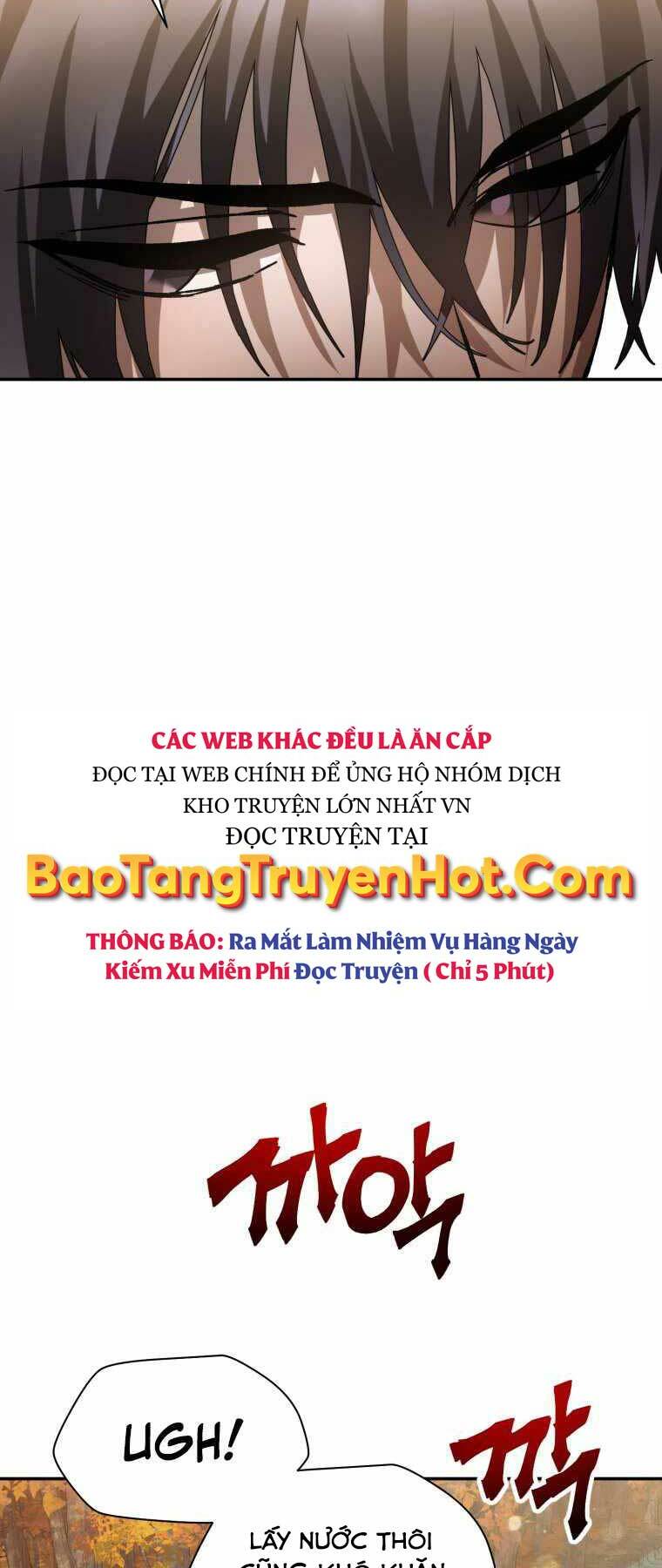 Helmut Đứa Trẻ Bị Ruồng Bỏ Chapter 13 - Trang 2