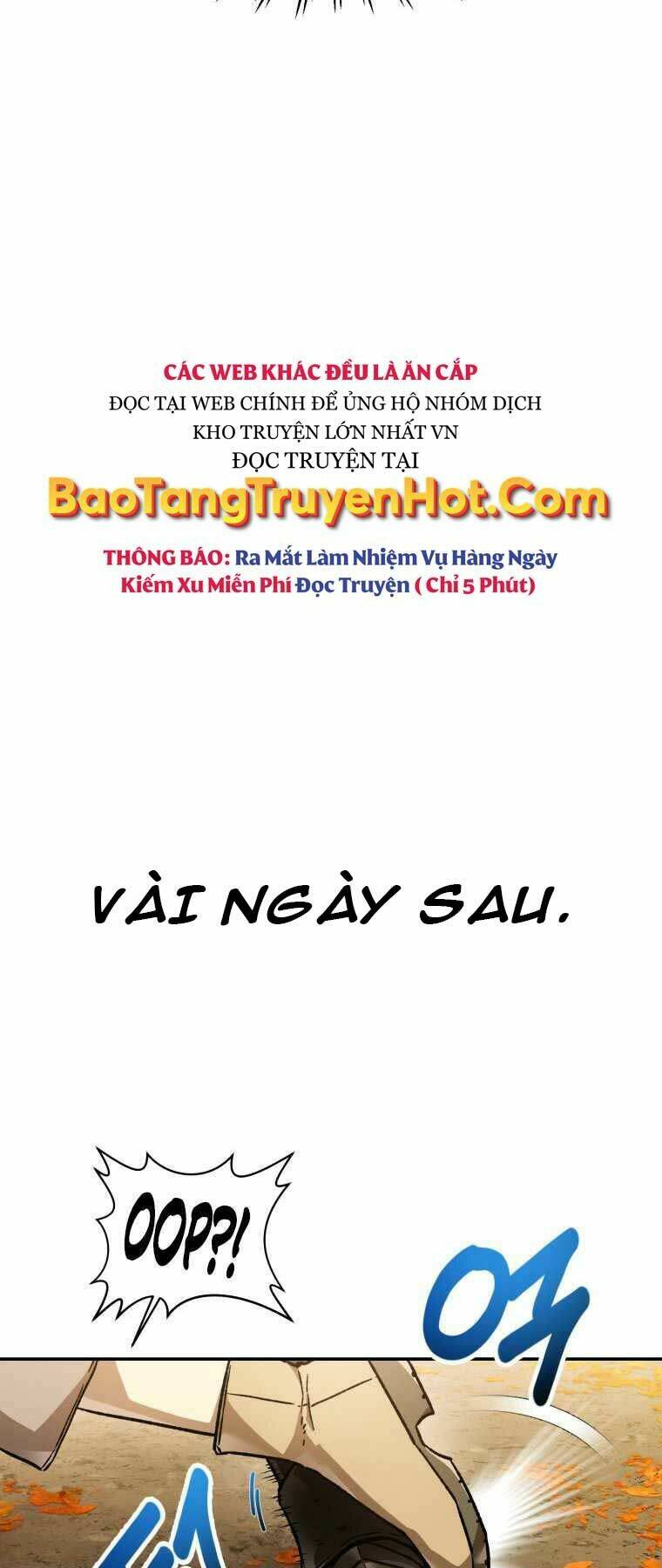 Helmut Đứa Trẻ Bị Ruồng Bỏ Chapter 12 - Trang 2