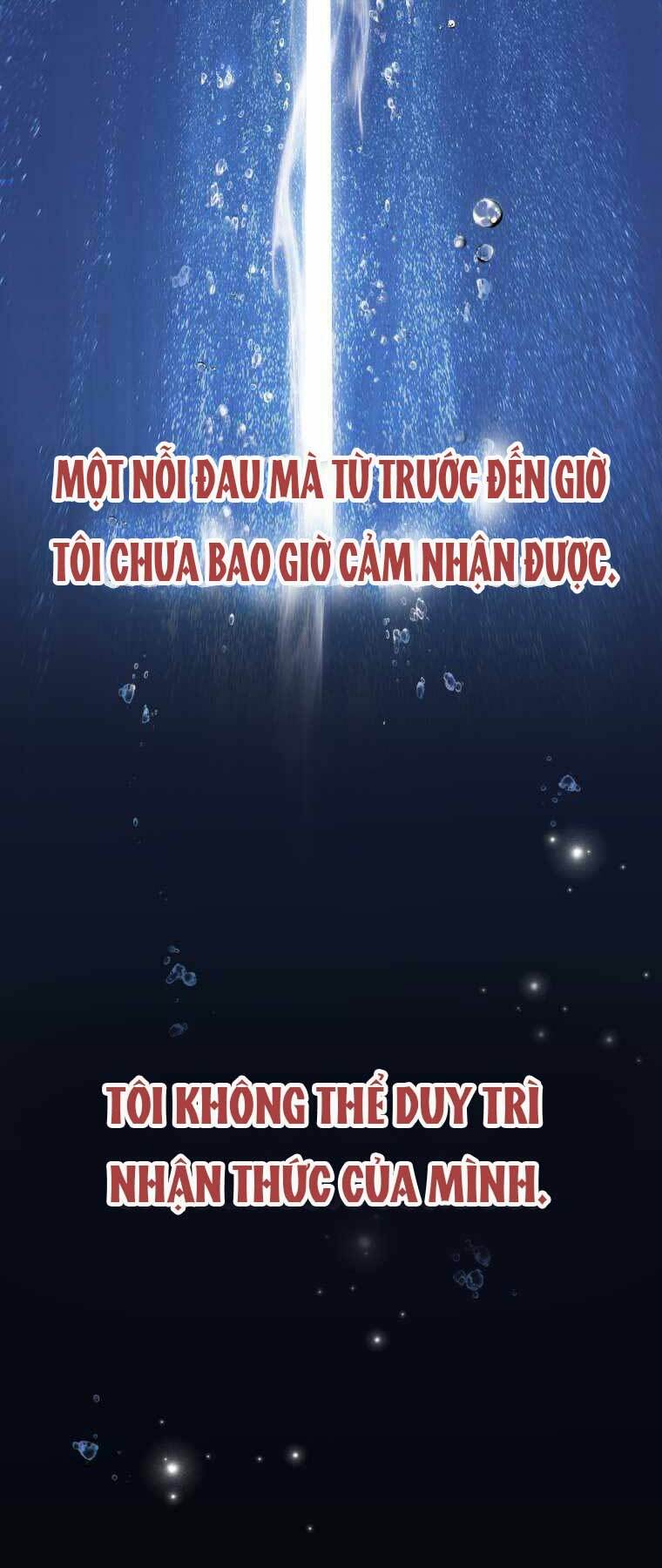 Helmut Đứa Trẻ Bị Ruồng Bỏ Chapter 10 - Trang 2