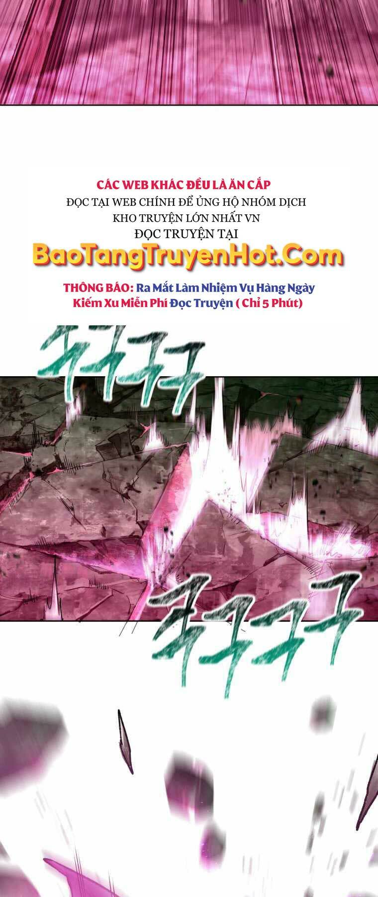 Helmut Đứa Trẻ Bị Ruồng Bỏ Chapter 7 - Trang 2