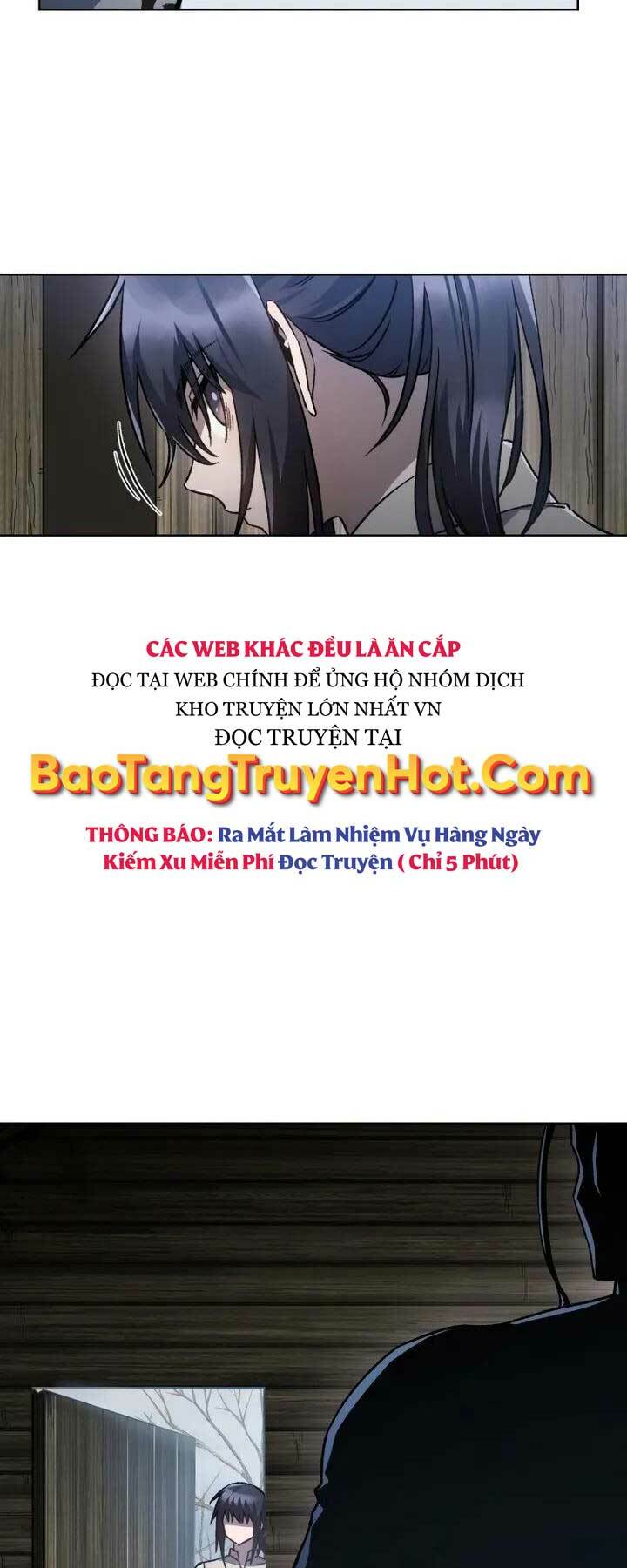 Helmut Đứa Trẻ Bị Ruồng Bỏ Chapter 6 - Trang 2