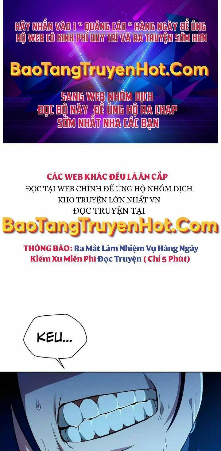 Helmut Đứa Trẻ Bị Ruồng Bỏ Chapter 5 - Trang 2