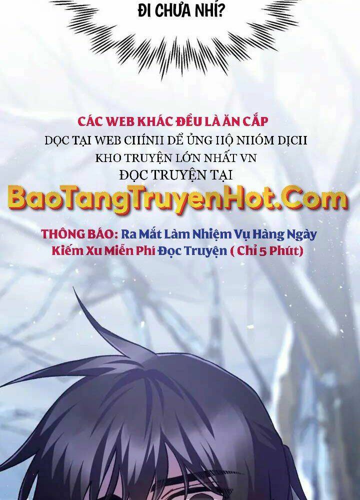 Helmut Đứa Trẻ Bị Ruồng Bỏ Chapter 5 - Trang 2