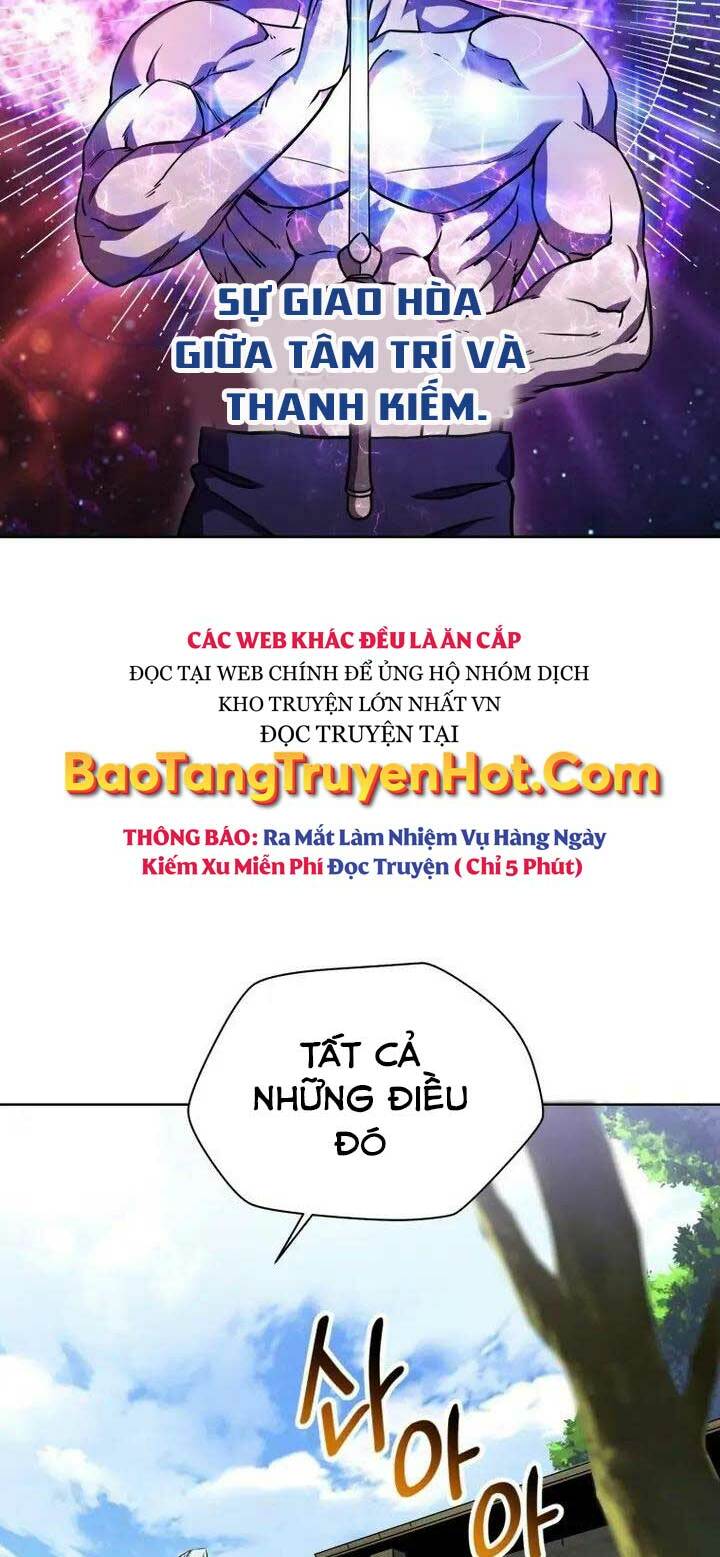 Helmut Đứa Trẻ Bị Ruồng Bỏ Chapter 3 - Trang 2