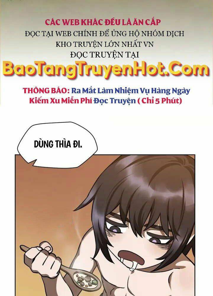 Helmut Đứa Trẻ Bị Ruồng Bỏ Chapter 2 - Trang 2