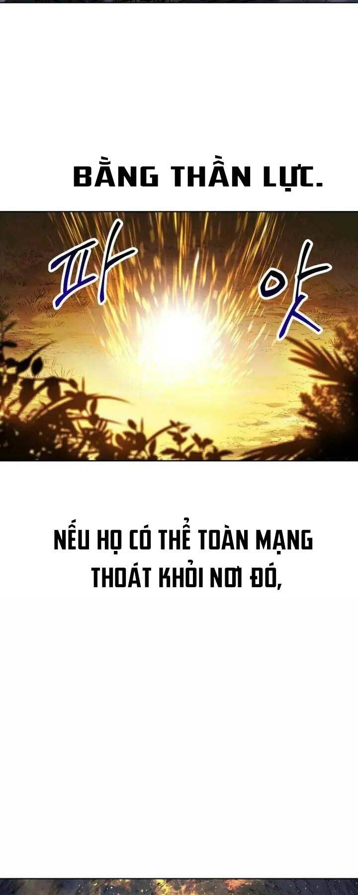 Helmut Đứa Trẻ Bị Ruồng Bỏ Chapter 1 - Trang 2